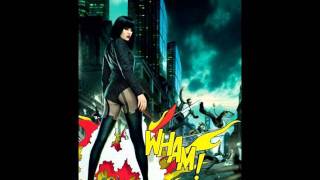 Suspender Tights Suspender Hose