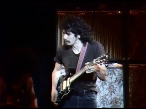 Santana - Gumbo