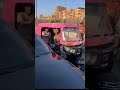 انا شهاب من الجمعيه ماسك مفك في يدك ليه ياشهاب انا شهاب من الجمعيه ماسك مفك في يدك ليه ياشهاب