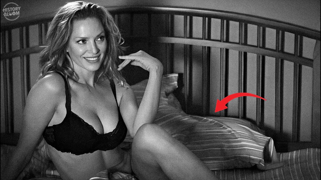 ❤️ Untold Historical Stories Captured in 100 PHOTOS