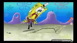 The Grill Is Gone Csupo