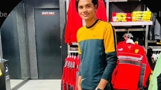 Aslam singer mewati 8725 mama ki bewafa degi dhoko