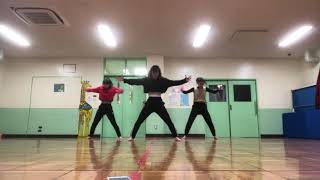 Download lagu ONEUS/Red Thread 【Original Dance】