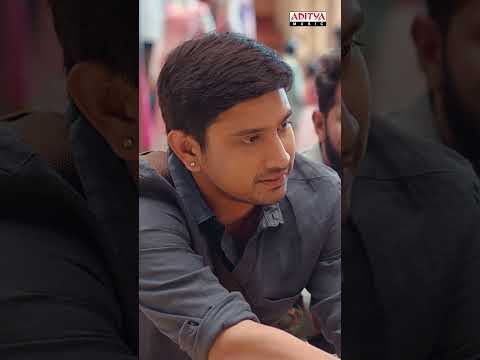 #SetAvuthundhaaPairu Song #BhaleUnnade  Movie #Shorts