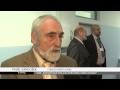 Cheb: Integrovan´a skola m´a oprave**u