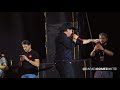Natanzinho Lima Ao Vivo em Fortaleza CE Garota Vip 2026