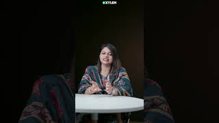 NEET എക്‌സാമിൽ Class 11 Syllabus ന്റെ Importance എന്താണ്??