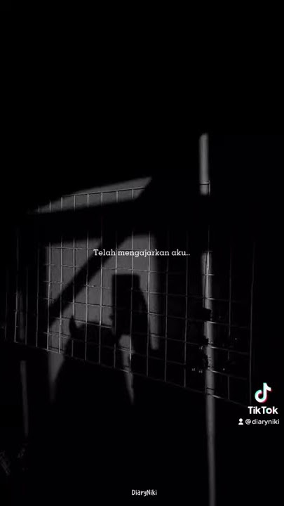 TERIMAKASIH UNTUK SEMUANYA