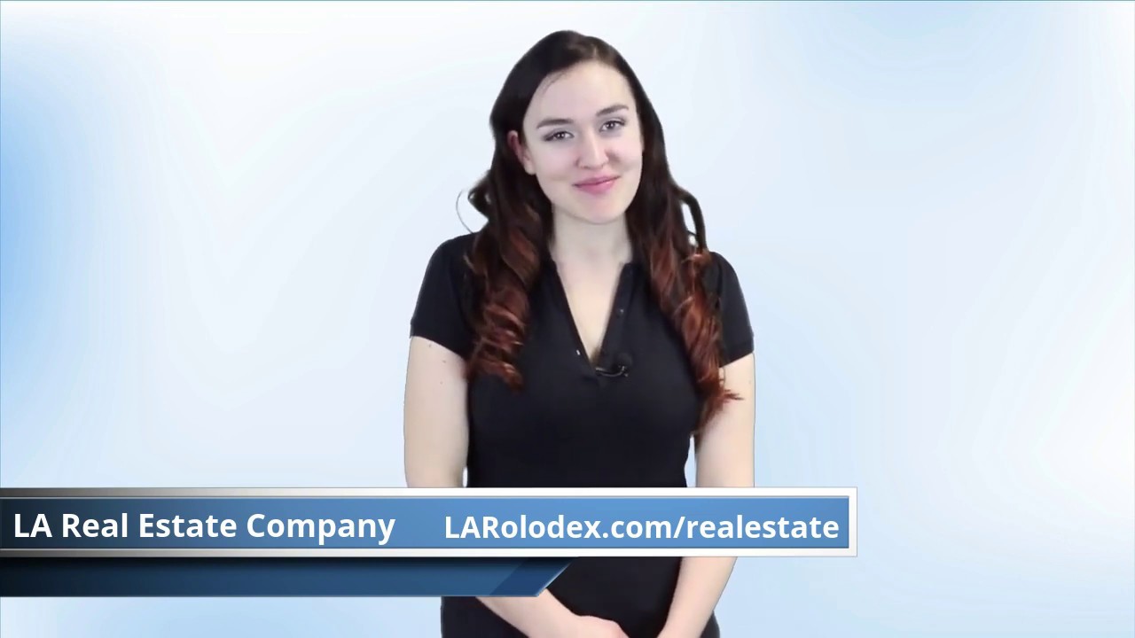 Redondo Beach/Los Angeles/LA Real Estate Agent/Realtor/Investor/Houses