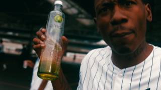 2 Milly - Magnolia Freestyle Shot By