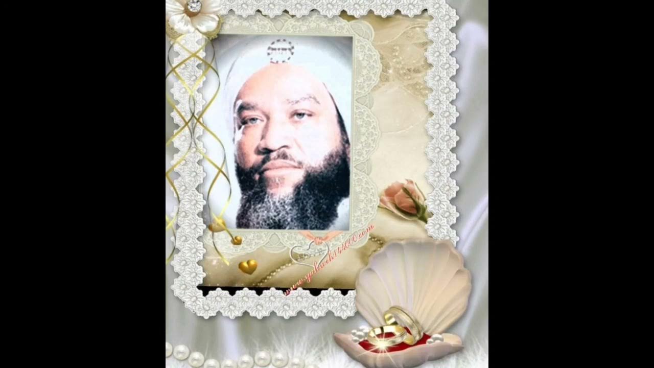 Yahweh Ben Yahweh Teaching The Law of the Feast of Weeks YouTube