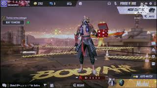 Download Lagu Lagu bella ciao money heist versi FF dj jedag jedug MP3