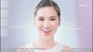 Download lagu NET. HD - Jeda Iklan pada saat Fakta 62 | 6 Okt 2023, Complete