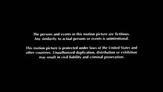 Miramax Films Distribution (1987) (DISOWNED)
