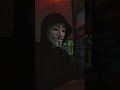 privilege escalation #cybersecurity