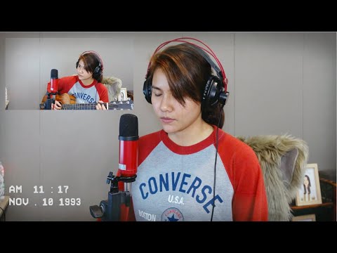 ฝาก - Warin | Parallel (พาราเรล)