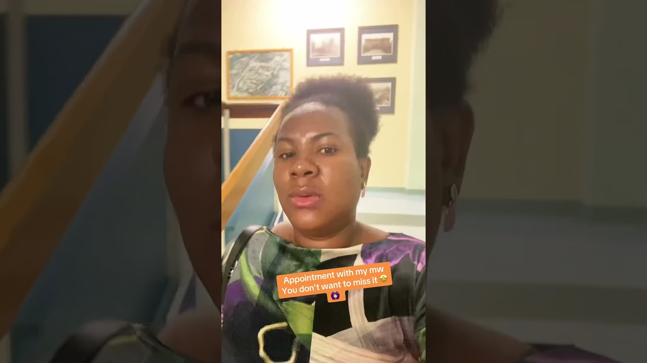 Another day to be happy 