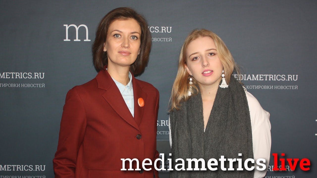 AntiSchool. Молодой дизайн - область экспериментов