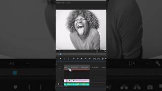 How To Quickly Delete Effects from Multiple Clips in #premierepro