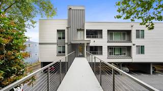 3609 14th Ave W, Seattle, WA