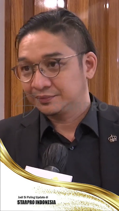 PASHA UNGU GANDENG SITI NURHALIZA UNTUK MEMBUKA ALBUM SINGLE TERBARUNYA BAND UNGU #shorts