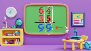 Addition - Math Level 2