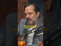 O QUE É SER PSICOPATA???