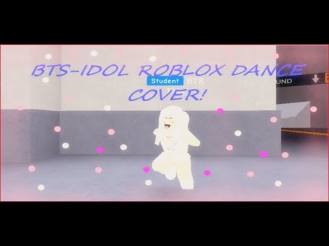 Baixar Roblox K Pop Idol Download Roblox K Pop Idol Dl - 