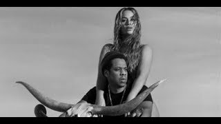 Beyoncé and Jay’Z live On The Run ll Tour 2018 - Full Concert - HD