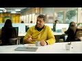 Coding Ninjas 6 Month Job Bootcamp