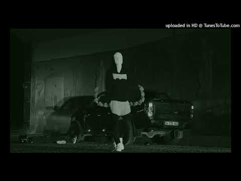 (SATILIK) ERA7CAPONE x Jeff Redd type Hard Drill Beat -AMSTERDAM- (prod by Blight)