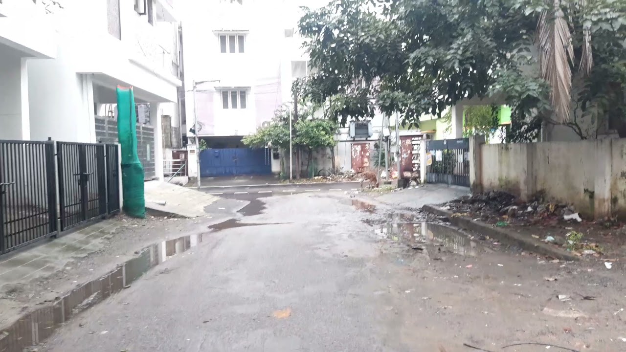 LAND FOR SALE AT ARUMBAKKAM 2.25C IDNO;556 CELL;9841246157 YouTube