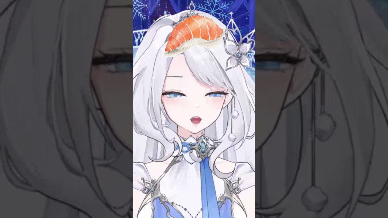 คนที่แพ้ก็ต้องดูแลตัวเอง | piipang  