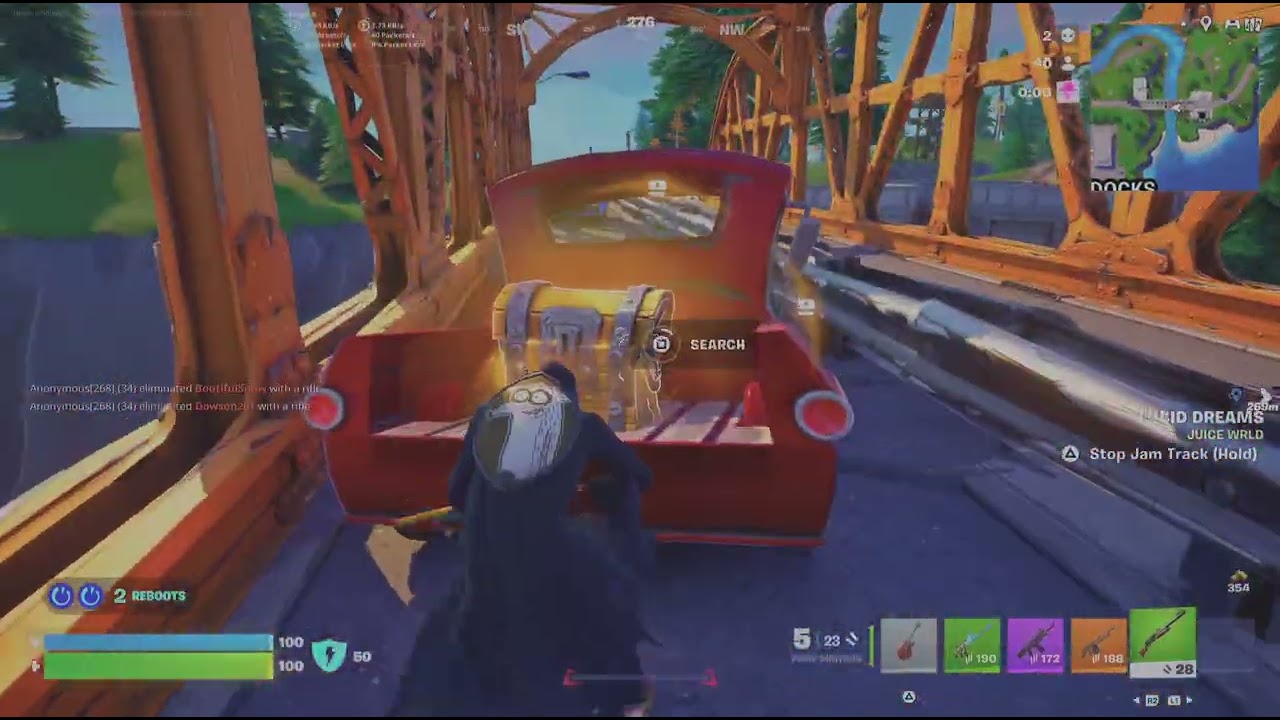 Fortnite_20260301131749