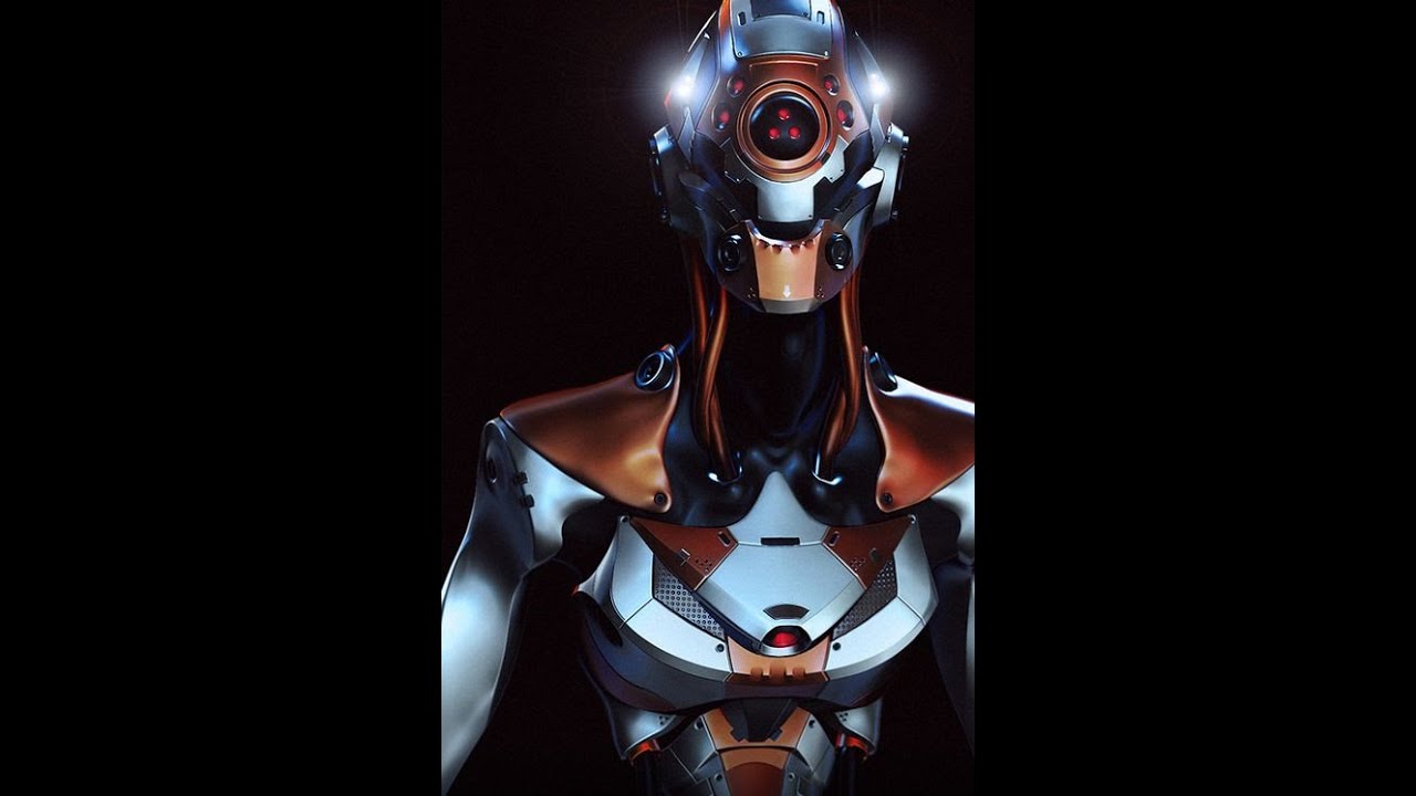 Sci-Fi Movies 2020 - Best Free Science Fiction Sci-Fi Movies Full Length English No Ads