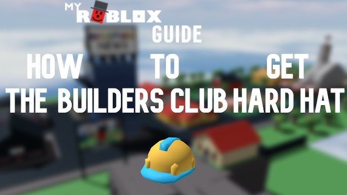 Bloxy News on X: Over the past few months, #Roblox has made over 100 items  Limited. ✨ From the iconic Big Head, to the classic Builder's Club Hats,  and even the Dominus