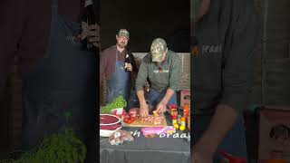 I Need Some Advice Please.