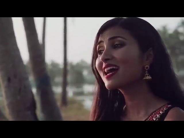 VIDYA VOX   TOP3 SONGS   WITH HD VEDIO