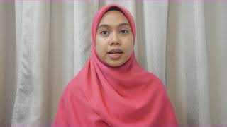 Oral Contraceptives Pills