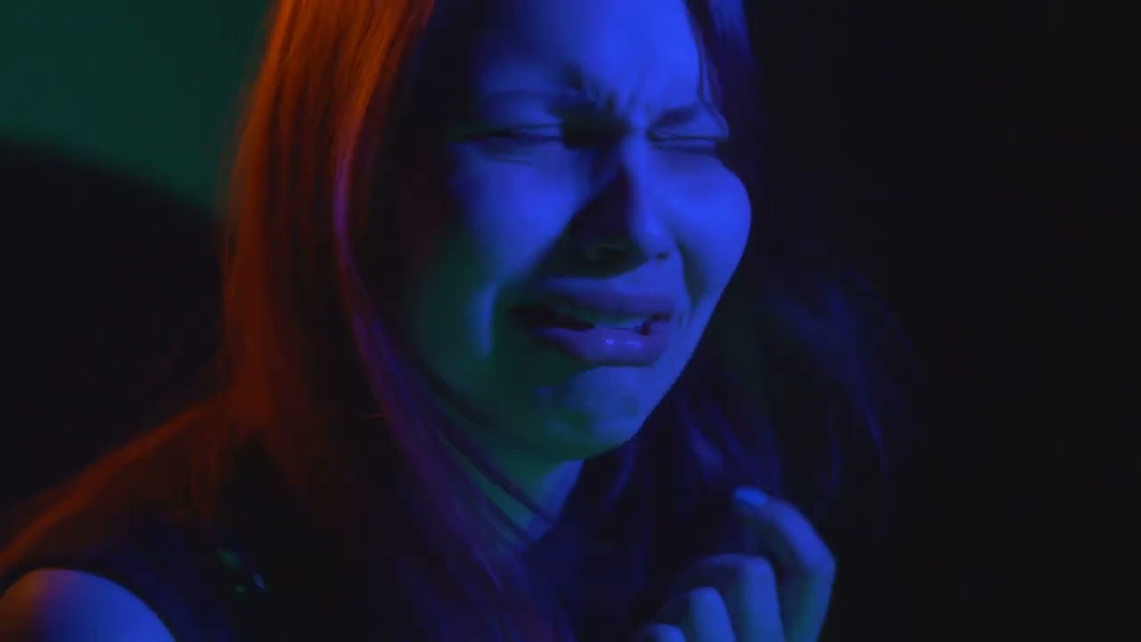 Beware! The World’s Most Dangerous Plants!