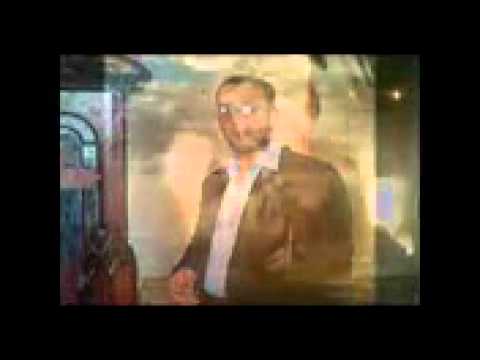‫مصطفي كامل رحله عمري .mp4