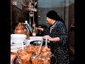 اسمها اول اسم في عمرى ندهت عليه حاله واتس اب