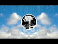 DJVI - Dry out