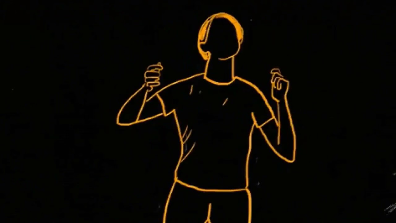 TECH HOUSE MIX 14-11-21 (BUMPY MIX) NO.1 (