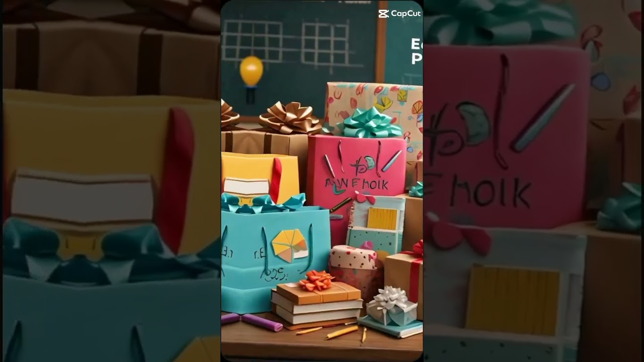 National Educational Support Professionals Day | today special | 