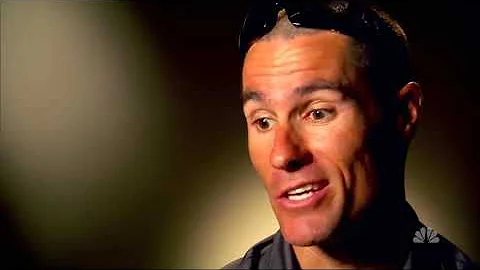Ironman World Championship 2010