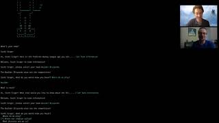 Flatiron Hockey League (FHL)-Ruby CLI Application Demo