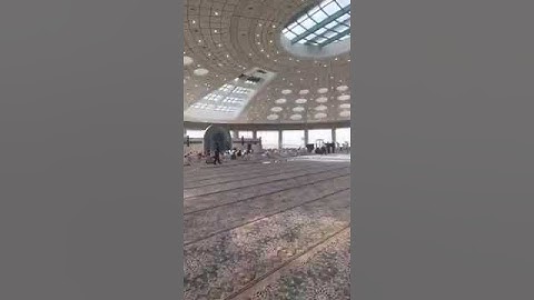 أرح سمعك 🥀 القارئ: صلاح بوخاطر🍃 حالات واتس آب   https://t.me/halat1000