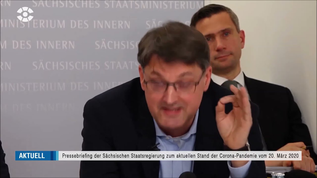 Sachsen: Das Ansammlungen von Menschen mit einer Freiheitsstrafe von 2 Jahren bestraft werden!?