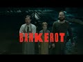 Bankerot | Ny dramaserie | Trailer 1 | DR2
